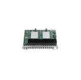 H902cshf 16-port Xgs-pon Olt Interface Board Ma5800 Olt 10g Gigabit Business Board Cshf CS
