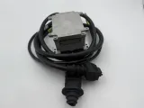 FSES 472285A Telecom Power Overvoltage Protection Device for Flexi Base Station 48V DC 40A