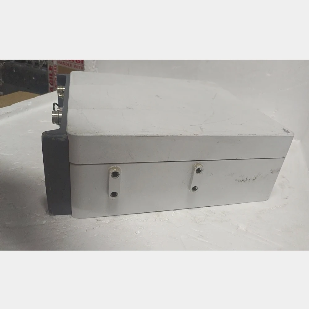 RRU Radio 2217 B1/3 KRC 161 500/1 Base Station Equipment 2G/3G/4G Communication Equipment Part-boxintelecom