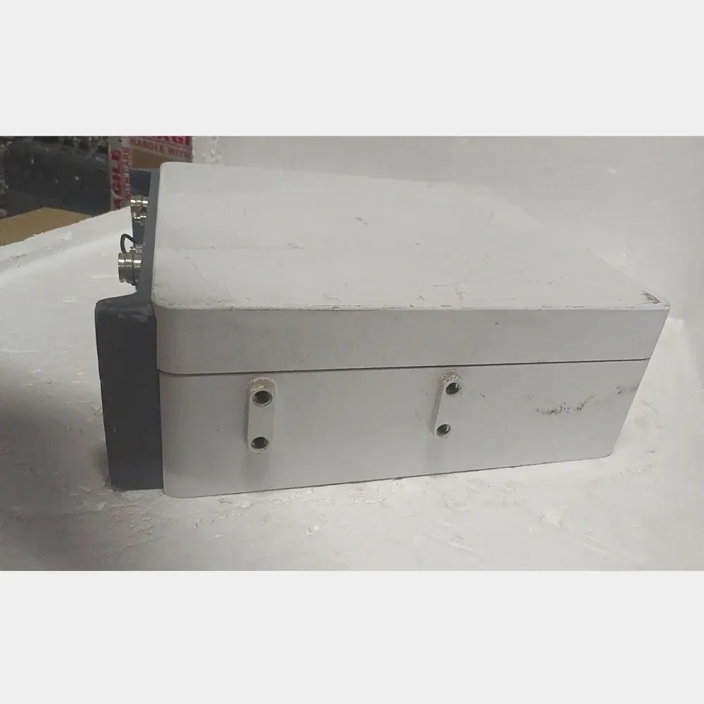 RRU Radio 2217 B1/3 KRC 161 500/1 Base Station Equipment 2G/3G/4G Communication Equipment Part-boxintelecom