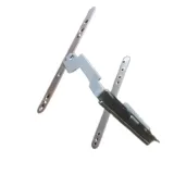 Hot Sale Stock SM17A38989 3.5-inch Tray Hard Drive Bracket for DE6000H, DE600S, DM600S and