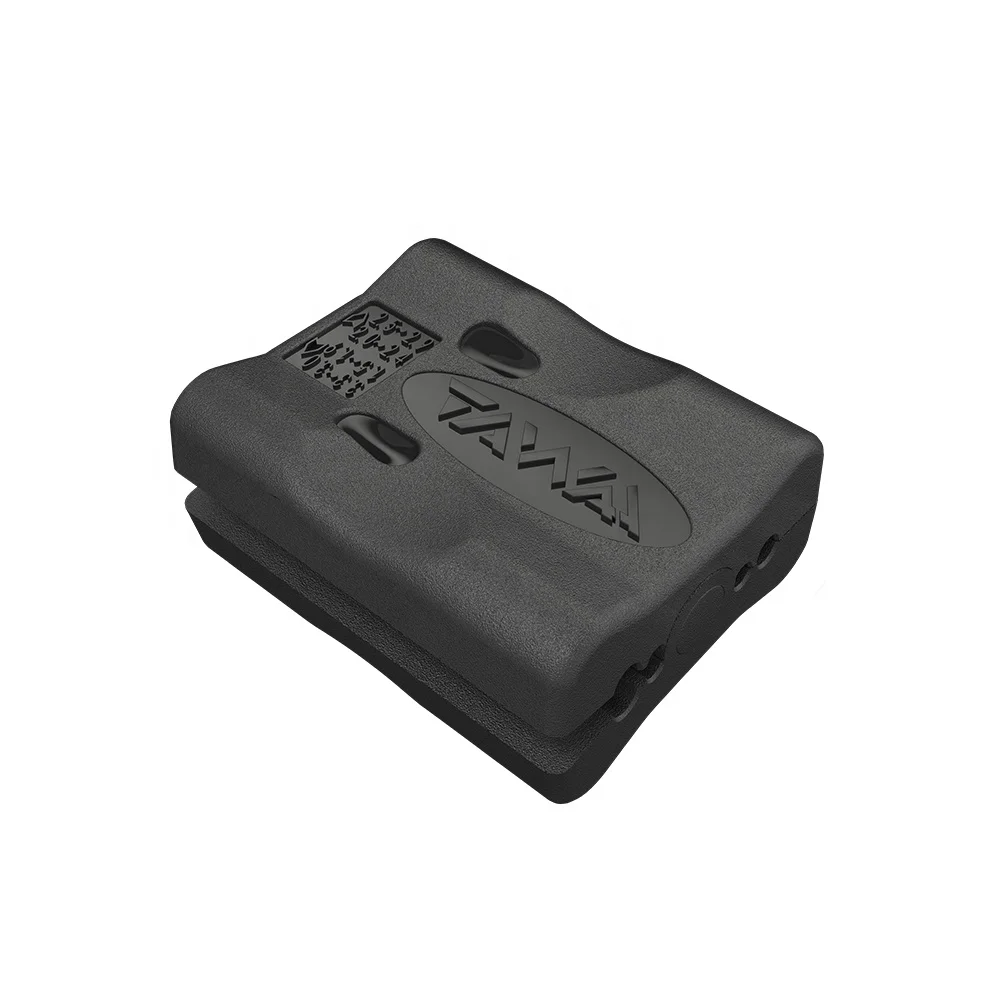 QD APT Network Cable Slitter Mid Span Cable Jacket Slitter for 1.5-3.3mm Cable Stripper-boxintelecom