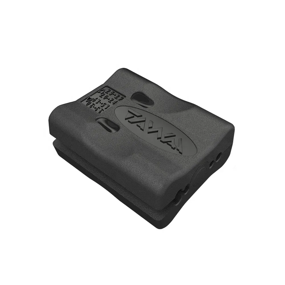 QD APT Network Cable Slitter Mid Span Cable Jacket Slitter for 1.5-3.3mm Cable Stripper-boxintelecom