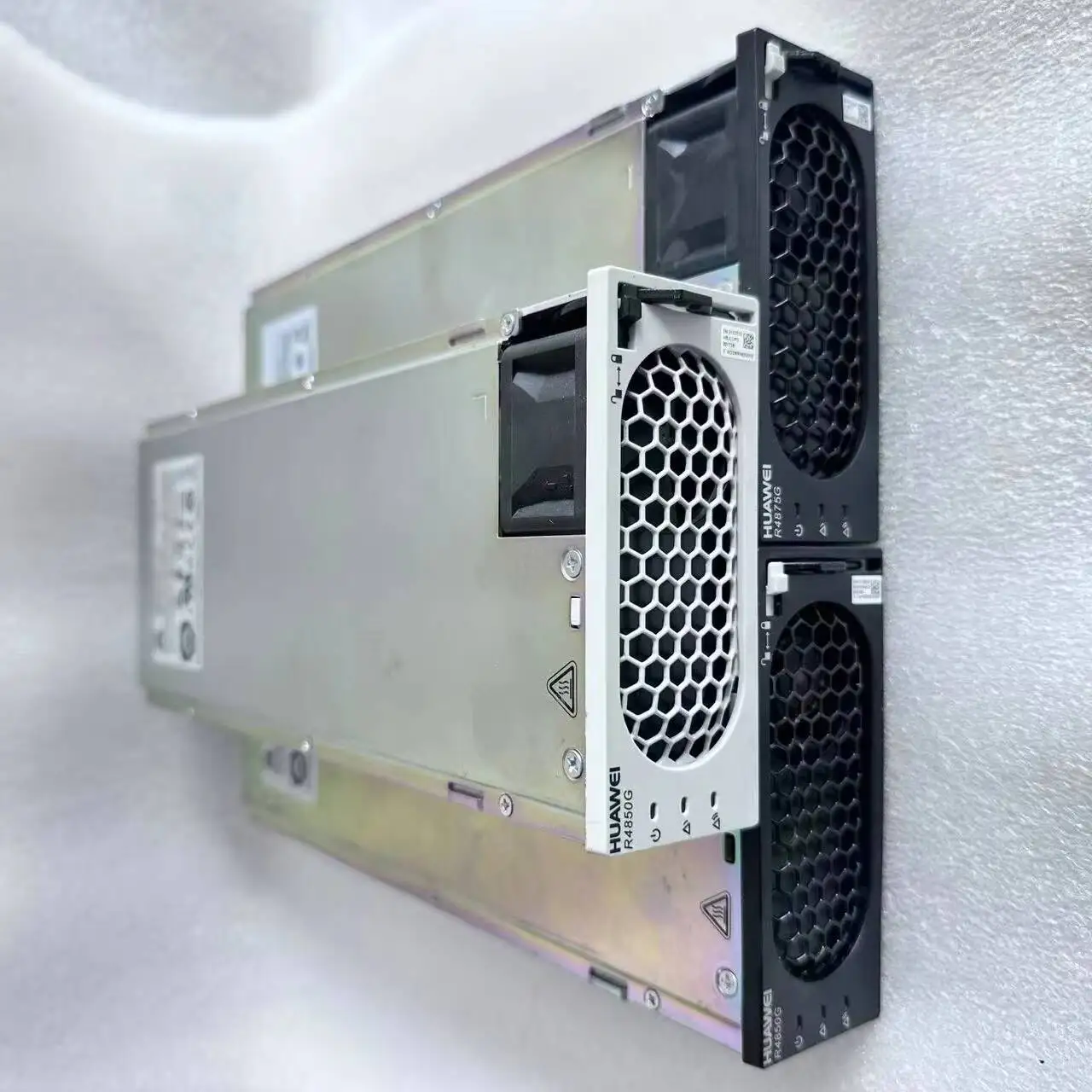 R4850G2 Original 48V 50A R4850G Telecom Power Rectifier Module for huawei 1