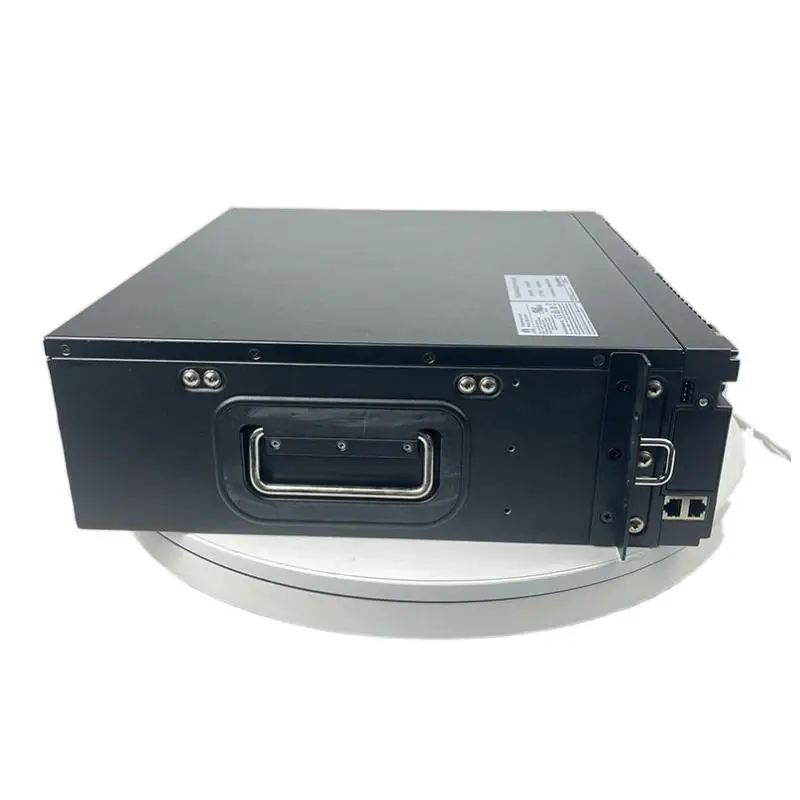 Esm-48100b1 48v 100ah Solar Lithium Ion Battery Lifepo4 Home Energy Storage Module-boxintelecom