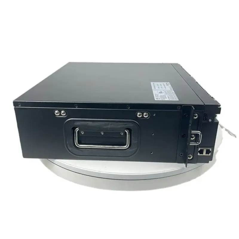 Esm-48100b1 48v 100ah Solar Lithium Ion Battery Lifepo4 Home Energy Storage Module-boxintelecom