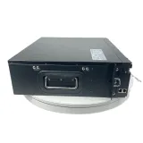 Esm-48100b1 48v 100ah Solar Lithium Ion Battery Lifepo4 Home Energy Storage Module