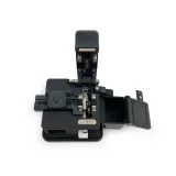 Fusion Splicer DVP-810 Fusion Machine FTTH Optical Fiber High Quality Fiber Optic Equipmen