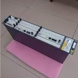 ZTE BBU8200 Equipment, ZXSDR B8200 TL200 Equipment Mainframe Server for New Sales