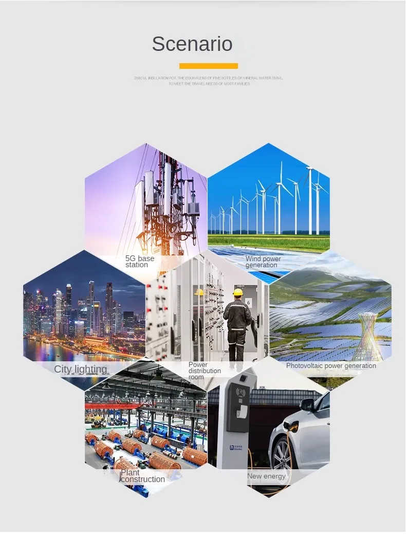 Jiangnan National Standard Copper Core Cable ZR-RVV2 3 45 Core 10 16 25 35 Square Sheath Wire Power