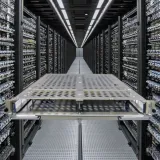 CR5DLPUFME70 03057313 Flexible Card E(LPUF-480-E) Line Processing Unit for Network Connect