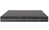H3 C S6805-56HF-G S6805-56HT-G S6805-54HF S6805-54HT S6805 series 10GE Data center network
