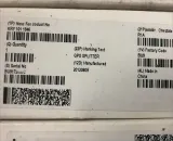 KRY1011946 1*2 WAY GPS Splitter KRY 101 1946