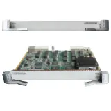 PQ1 SSN2PQ1A SSN2PQ1B03 63xE1 Service Processing BoardE1/120ohm for OSN1500 OSN2500 OSN350