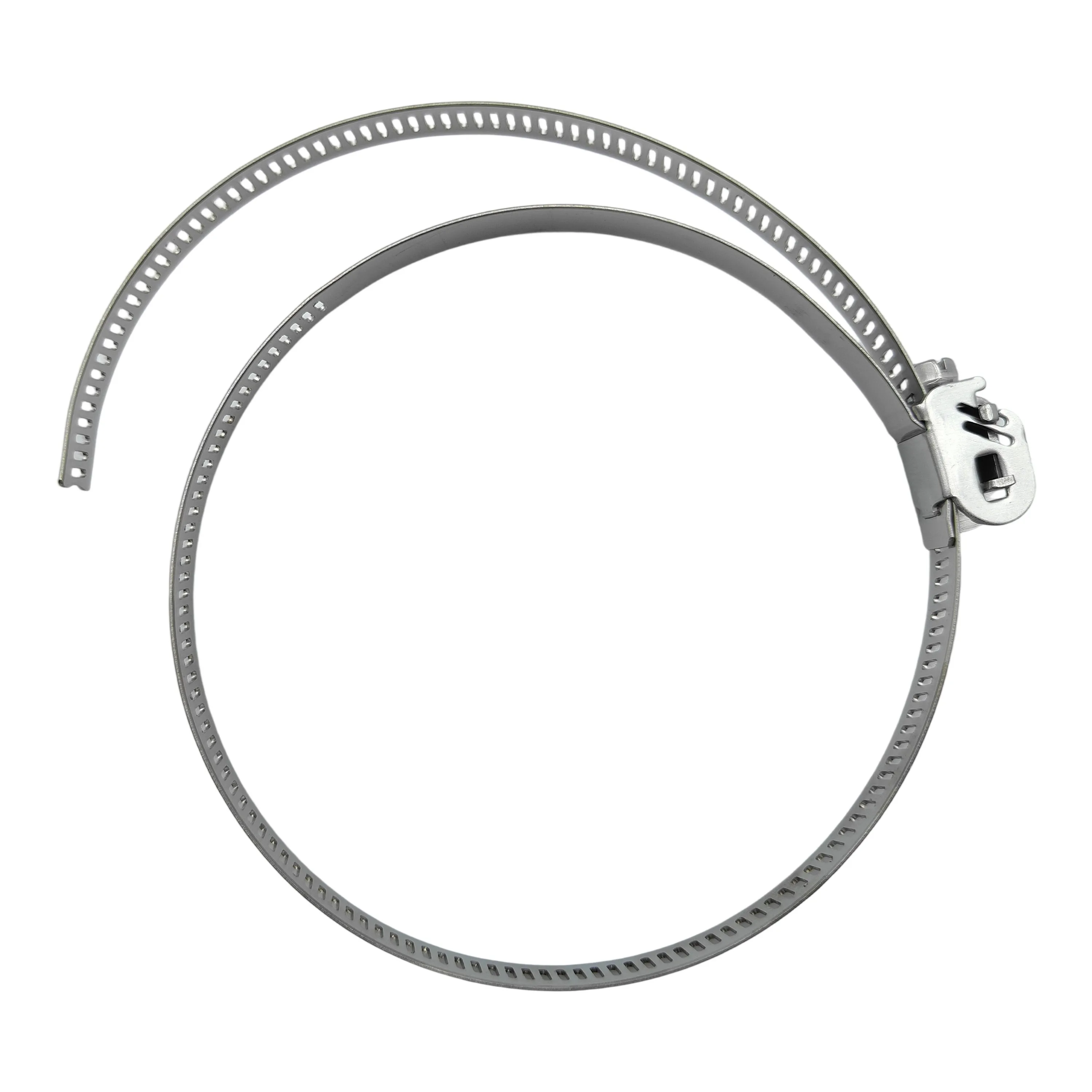 FYMA  471605A.102 GNSS/GPS Antennae FYGB/FYGC Installation of Fixed Bracket FYMA-boxintelecom