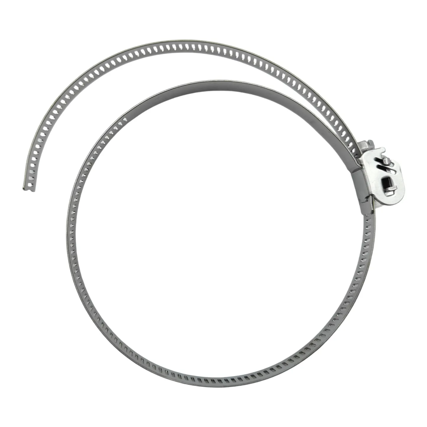 FYMA  471605A.102 GNSS/GPS Antennae FYGB/FYGC Installation of Fixed Bracket FYMA-boxintelecom