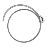 FYMA  471605A.102 GNSS/GPS Antennae FYGB/FYGC Installation of Fixed Bracket FYMA