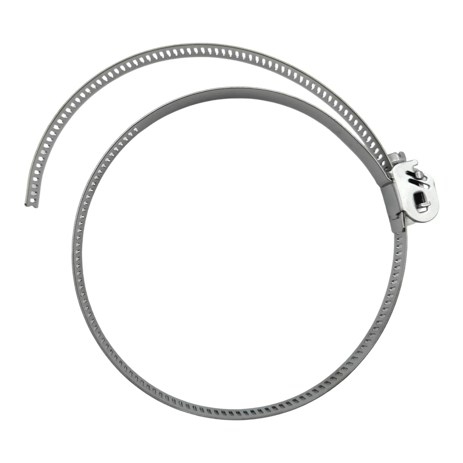 FYMA  471605A.102 GNSS/GPS Antennae FYGB/FYGC Installation of Fixed Bracket FYMA-boxintelecom