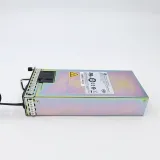 PAC-600WA-B PAC-600WA-F PAC600S12-B PAC600S12-F 600 W AC Power Module PDC1000S56-EB PDC100