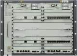 Best NetEngine20E-S SDN Universal Service Router NE20E-S series NE20E-S16A