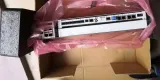 ERICSSON DUS 41 01 KDU 137 624/1 R5A