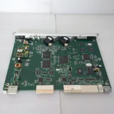 New and Used Boxin SS61SD1A02-S1.1 03031612 2*STM1 Optical Interface Board for OptiX 2500+