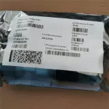 RNT 447 37/01 RRU Power Connector 2-Way DC Plug Connector RNT44737/01