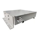 50W 698-5000MHz -155dBc RF Low PIM Attenuator