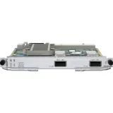 CR8D000DE1C2 03034KEG 16-Port E1 Physical Interface CardPIC,75ohm/120ohm