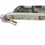 5G 100% New 100G BASE-LR4-10 Km-CFP TN54TSC 03024GDQ OSN8800 TSC 100G Tributary Service Pr