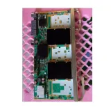 OSN9800 TNV1N402 Wavelength Division Board Is a Cost-effective Choice for Urban/regional T