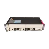 Factory Supply  Hot Sale Ma5608t HW Olt Ma5608t Mpwd HW Ma5608t