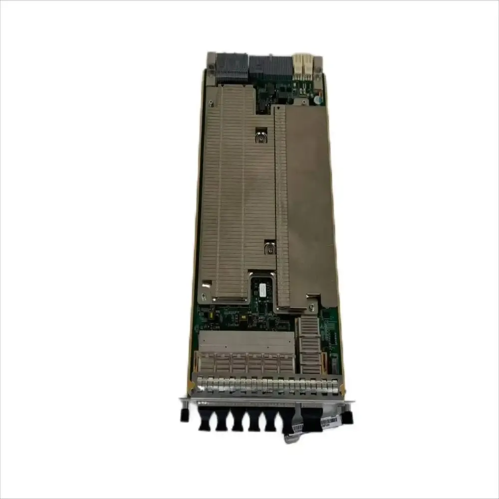 UBBPg2 Original BBU3900 BBU5900 New Baseband Processing Unit Wireless Infrastructure Equipment Base Station Use RRU Type-boxintelecom