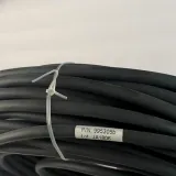 FTSE 472510A GPS HD Data Cable 995305b for Nokia GPS Antenna Assembly 30m