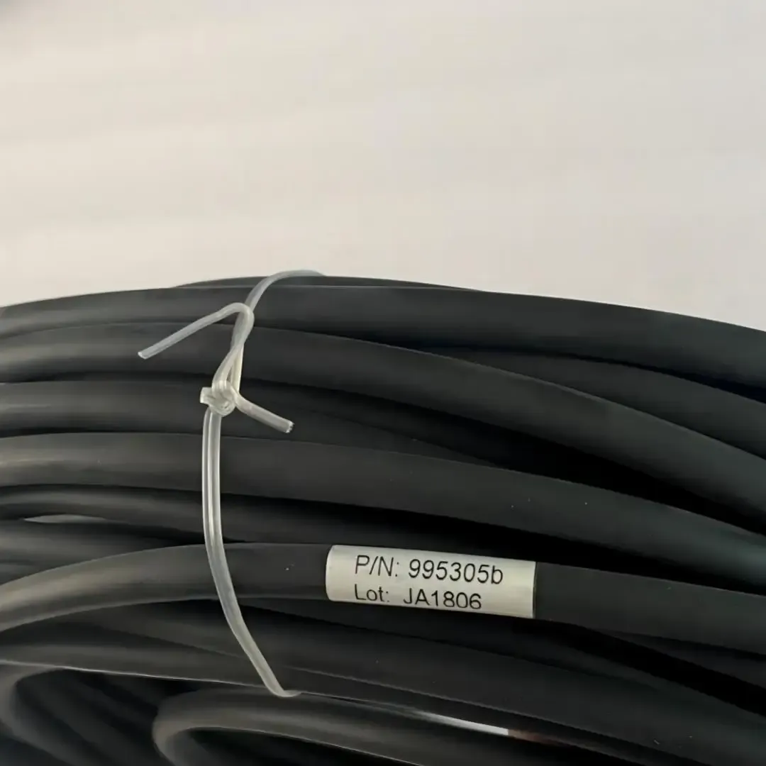 FTSE 472510A GPS HD Data Cable 995305b for Nokia GPS Antenna Assembly 30m