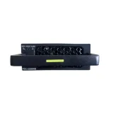 Communication Power Supply PDC-2200WB