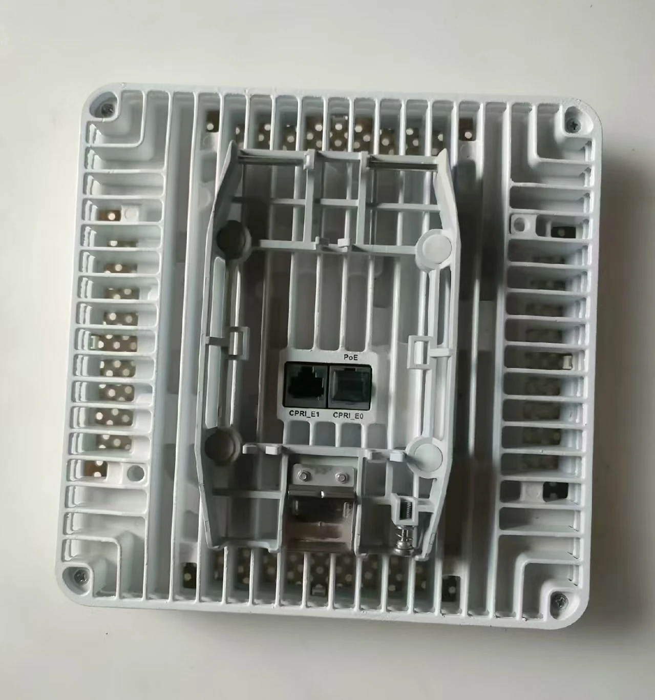 48V Base Station RRU PRRU3902 for Huawei GSM GBTS BBU-boxintelecom