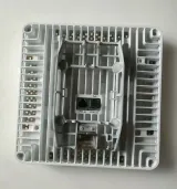 48V Base Station RRU PRRU3902 for Huawei GSM GBTS BBU