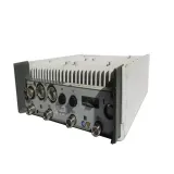 4428B3B AZNA FXED FEDB FXEF FRGU FRGT FRGX AHDB Base Station Equipment AHHB AHEB FRHF FRMF