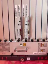 HUAWEI OptiX OSN 1800V