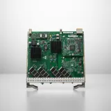 LDX TMB1LDX01 03033HCK OSN1800 Dual-Channel 10Gbit/s Wavelength Conversion Board QSFP28 fo