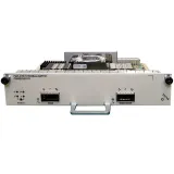 CR5D0E2NCE70 03032DJE 2-Port 100GBase-CFP2 Flexible Card EP480-E for h w