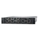 Top Rank Dell PowerEdge R740XD Rack Network Computers for Data Nas Storage Media Server