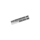 C9300X-12Y-E 9300 Series Switches  Stackable Enterprise for High-density Wi-Fi 6 and 802.1