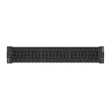 DE6400F All-Flash Array Powerful Performance, Reliability, and Efficiency FC SAN\iSCSI Len
