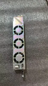 H W 03031NFA SLJFAN01