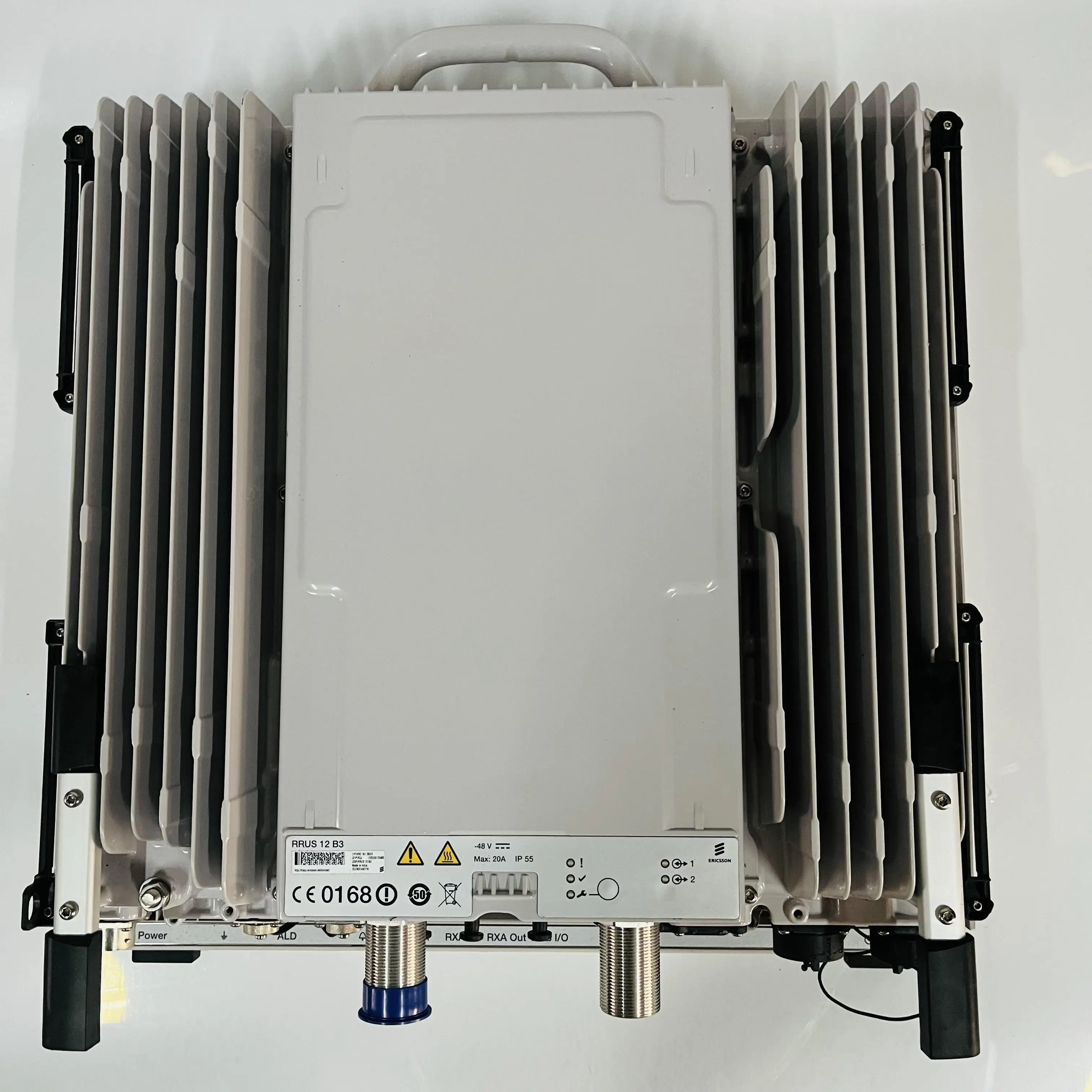 For Baseband 6620 Wireless LAN 3G 4G Radio Ready to Ship-boxintelecom