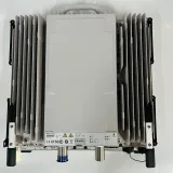 For Baseband 6620 Wireless LAN 3G 4G Radio Ready to Ship