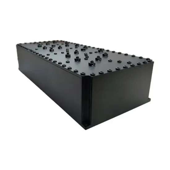 Rx:451-451.5MHz  Tx:461-461.5MHz UHF Compact Duplexer N(f) for TETRA Public Safety/Mission