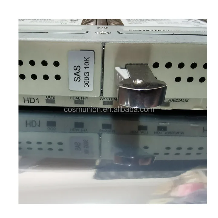 UPBA5 Board  03053403 CN22UPBA5 for Msoftx3000 T8280 T8290